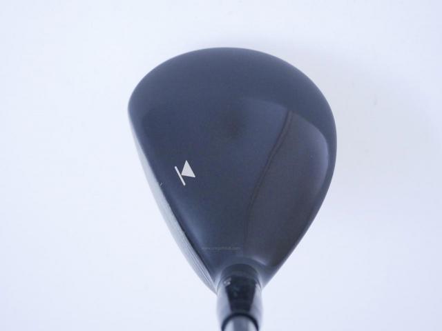 Fairway Wood : Titleist : หัวไม้ 5 Titleist 913F Loft 18 ก้าน Titleist TSP111 Flex SR
