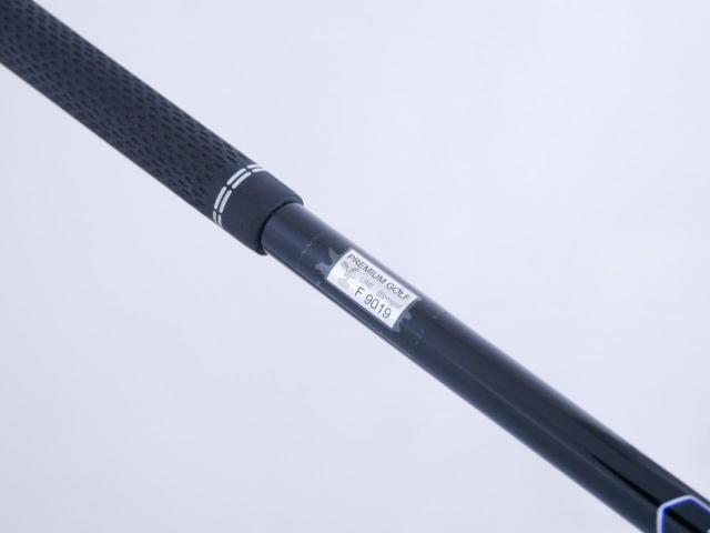 Fairway Wood : Titleist : หัวไม้ 5 Titleist 913F Loft 18 ก้าน Titleist TSP111 Flex SR