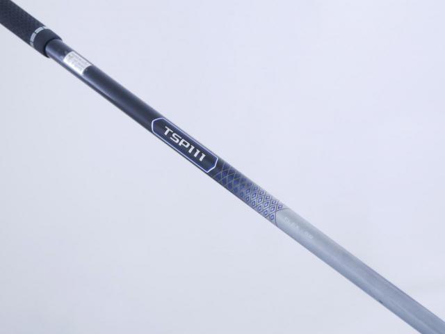 Fairway Wood : Titleist : หัวไม้ 5 Titleist 913F Loft 18 ก้าน Titleist TSP111 Flex SR