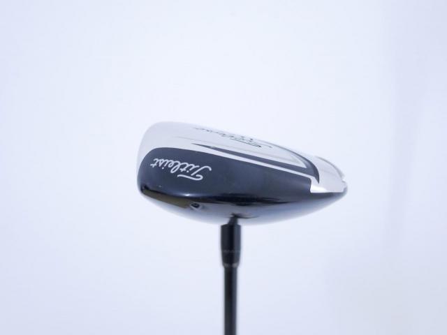 Fairway Wood : Titleist : **มีบุบ** หัวไม้ 5 Titleist VG3 (Japan Spec.) Loft 18 ก้าน Mitsubishi VGF Flex R