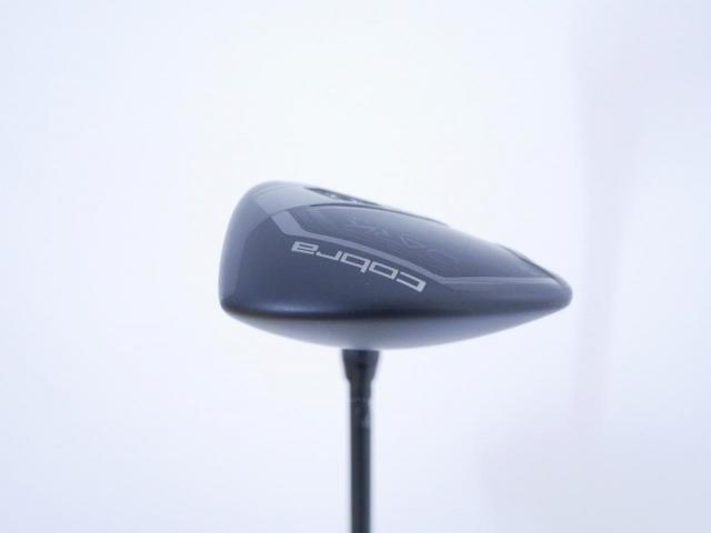 Fairway Wood : Other Brand : หัวไม้ 3 Cobra Darkspeed LS (รุ่นปี 2024) Loft 14.5 ก้าน Tour AD Flex S