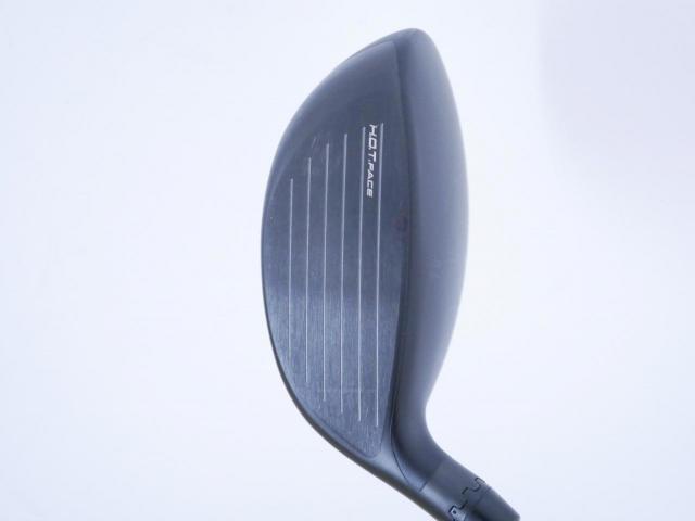 Fairway Wood : Other Brand : หัวไม้ 3 Cobra Darkspeed LS (รุ่นปี 2024) Loft 14.5 ก้าน Tour AD Flex S