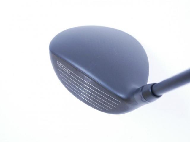 Fairway Wood : Other Brand : หัวไม้ 3 Cobra Darkspeed LS (รุ่นปี 2024) Loft 14.5 ก้าน Tour AD Flex S