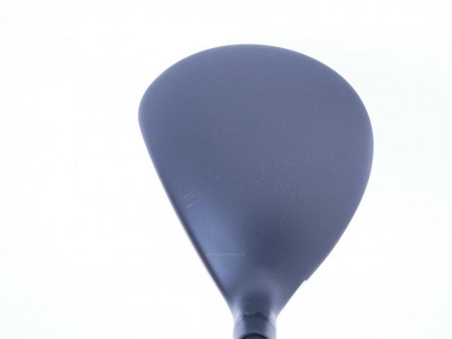 Fairway Wood : Other Brand : หัวไม้ 3 Cobra Darkspeed LS (รุ่นปี 2024) Loft 14.5 ก้าน Tour AD Flex S