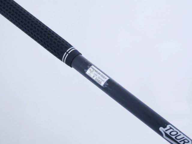 Fairway Wood : Other Brand : หัวไม้ 3 Cobra Darkspeed LS (รุ่นปี 2024) Loft 14.5 ก้าน Tour AD Flex S