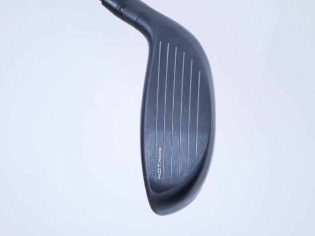 Fairway Wood : Other Brand : หัวไม้ 3 Cobra Darkspeed LS (รุ่นปี 2024) Loft 14.5 ก้าน Tour AD Flex S