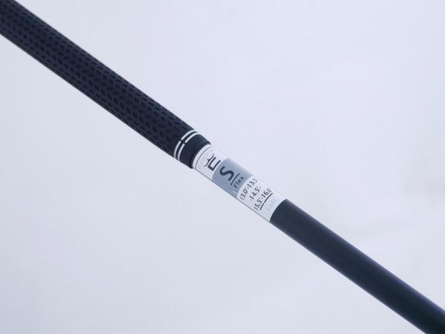 Fairway Wood : Other Brand : หัวไม้ 3 Cobra Darkspeed LS (รุ่นปี 2024) Loft 14.5 ก้าน Tour AD Flex S