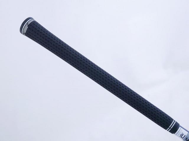 Fairway Wood : Other Brand : หัวไม้ 3 Cobra Darkspeed LS (รุ่นปี 2024) Loft 14.5 ก้าน Tour AD Flex S