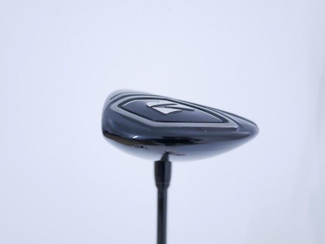 Fairway Wood : Other Brand : หัวไม้ 3 Bridgestone Tour B XD-F (ออกปี 2018) Loft 15 ก้าน Tour AD TX1-6 Flex SR