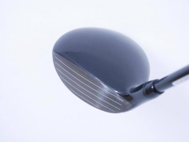 Fairway Wood : Other Brand : หัวไม้ 3 Bridgestone Tour B XD-F (ออกปี 2018) Loft 15 ก้าน Tour AD TX1-6 Flex SR