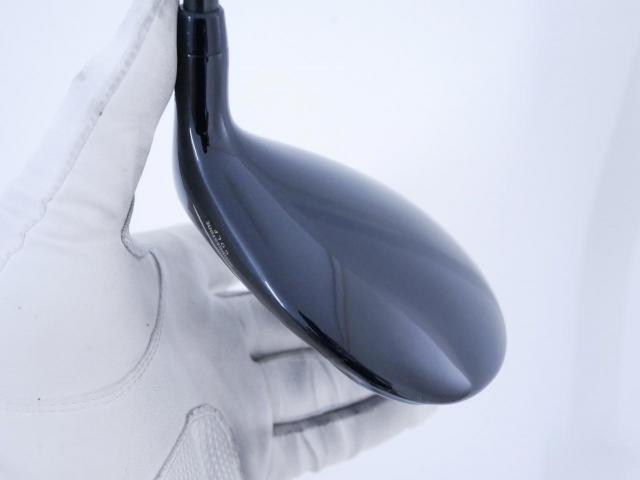 Fairway Wood : Other Brand : หัวไม้ 3 Bridgestone Tour B XD-F (ออกปี 2018) Loft 15 ก้าน Tour AD TX1-6 Flex SR
