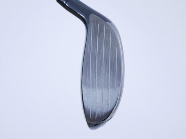 Fairway Wood : Other Brand : หัวไม้ 3 Bridgestone Tour B XD-F (ออกปี 2018) Loft 15 ก้าน Tour AD TX1-6 Flex SR