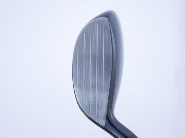 Fairway Wood : Other Brand : หัวไม้ 3 Bridgestone Tour B XD-F (ออกปี 2018) Loft 15 ก้าน Tour AD TX1-6 Flex SR