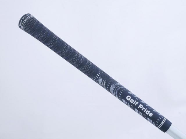 Fairway Wood : Other Brand : หัวไม้ 3 Bridgestone Tour B XD-F (ออกปี 2018) Loft 15 ก้าน Tour AD TX1-6 Flex SR