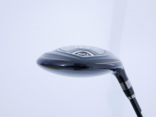 Fairway Wood : Other Brand : หัวไม้ 3 Bridgestone PHYZ 5 (รุ่นปี 2020 รุ่นท๊อปสุด) Loft 17 Flex R