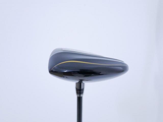 Fairway Wood : Other Brand : หัวไม้ 3 Bridgestone PHYZ 5 (รุ่นปี 2020 รุ่นท๊อปสุด) Loft 17 Flex R