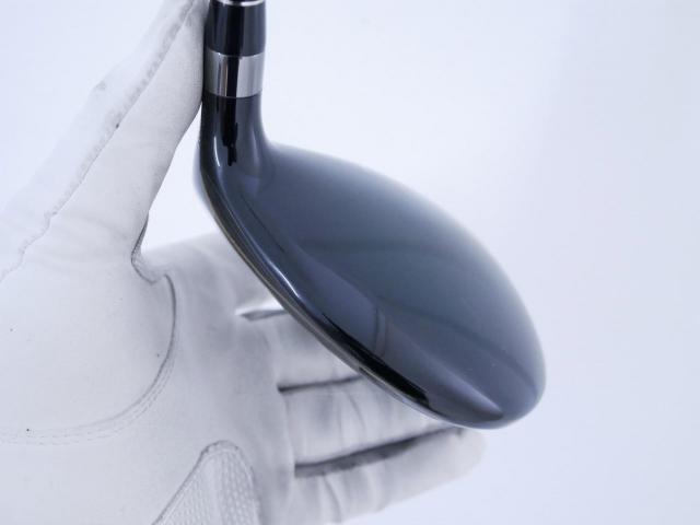 Fairway Wood : Other Brand : หัวไม้ 3 Bridgestone PHYZ 5 (รุ่นปี 2020 รุ่นท๊อปสุด) Loft 17 Flex R