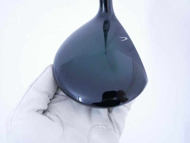 Fairway Wood : Other Brand : หัวไม้ 3 Bridgestone PHYZ 5 (รุ่นปี 2020 รุ่นท๊อปสุด) Loft 17 Flex R