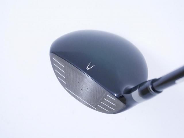 Fairway Wood : Other Brand : หัวไม้ 3 Bridgestone PHYZ 5 (รุ่นปี 2020 รุ่นท๊อปสุด) Loft 17 Flex R
