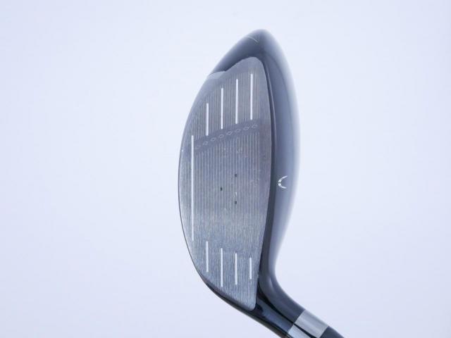 Fairway Wood : Other Brand : หัวไม้ 3 Bridgestone PHYZ 5 (รุ่นปี 2020 รุ่นท๊อปสุด) Loft 17 Flex R