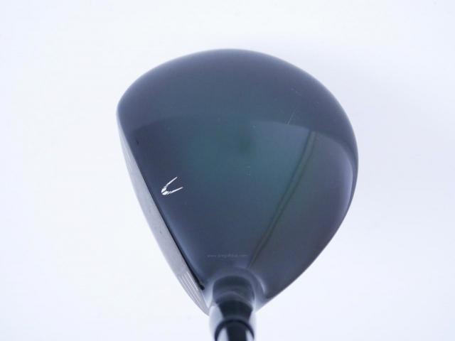 Fairway Wood : Other Brand : หัวไม้ 3 Bridgestone PHYZ 5 (รุ่นปี 2020 รุ่นท๊อปสุด) Loft 17 Flex R