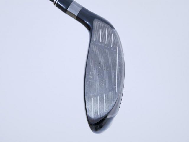Fairway Wood : Other Brand : หัวไม้ 3 Bridgestone PHYZ 5 (รุ่นปี 2020 รุ่นท๊อปสุด) Loft 17 Flex R