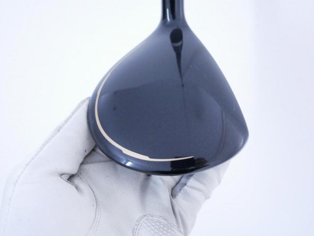 Fairway Wood : ROYAL COLLECTION : หัวไม้ 3 RC (Royal Collection) AM-X (ปี 2023) Loft 15 Flex SR