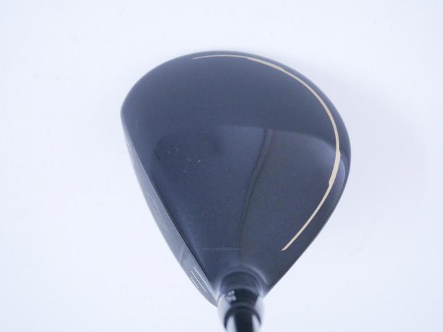 Fairway Wood : ROYAL COLLECTION : หัวไม้ 3 RC (Royal Collection) AM-X (ปี 2023) Loft 15 Flex SR