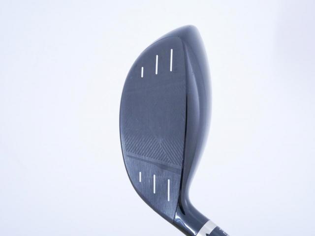 Fairway Wood : ROYAL COLLECTION : หัวไม้ 3 RC (Royal Collection) AM-X (ปี 2023) Loft 15 Flex SR