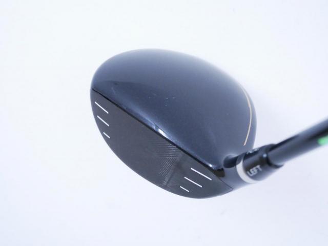 Fairway Wood : ROYAL COLLECTION : หัวไม้ 3 RC (Royal Collection) AM-X (ปี 2023) Loft 15 Flex SR