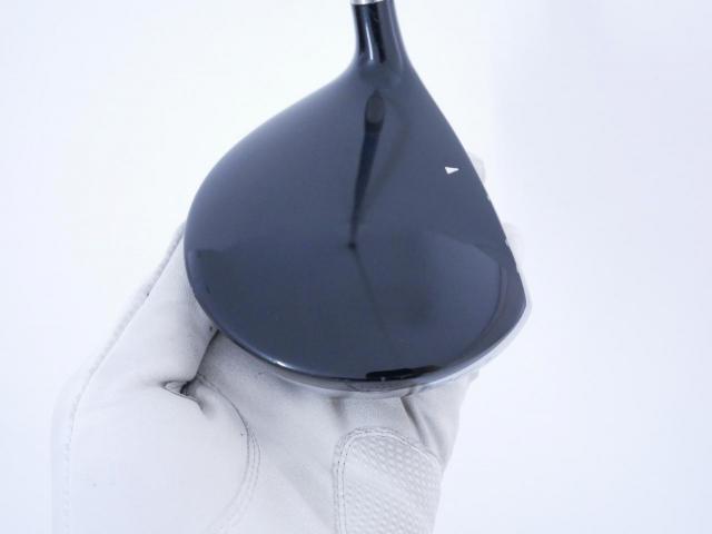 Fairway Wood : ROYAL COLLECTION : หัวไม้ 5 RC (Royal Collection) FD Loft 20 Flex R