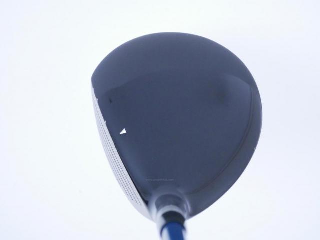 Fairway Wood : ROYAL COLLECTION : หัวไม้ 5 RC (Royal Collection) FD Loft 20 Flex R