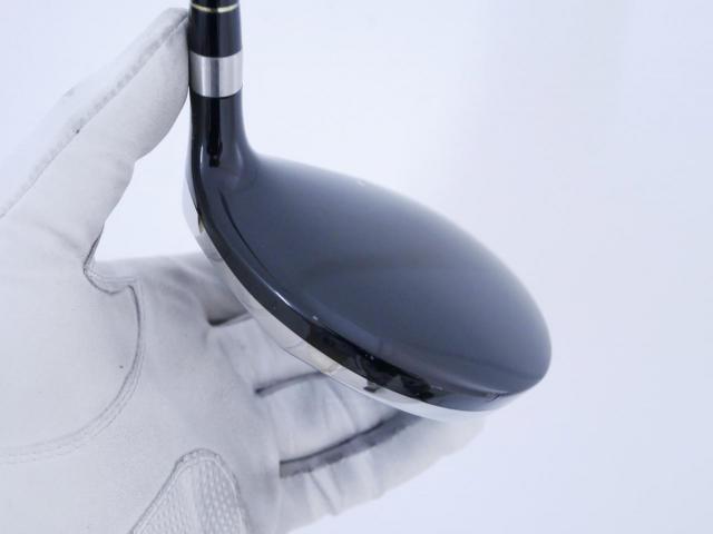 Fairway Wood : ROYAL COLLECTION : หัวไม้ 5 RC (Royal Collection) FD Loft 20 Flex R