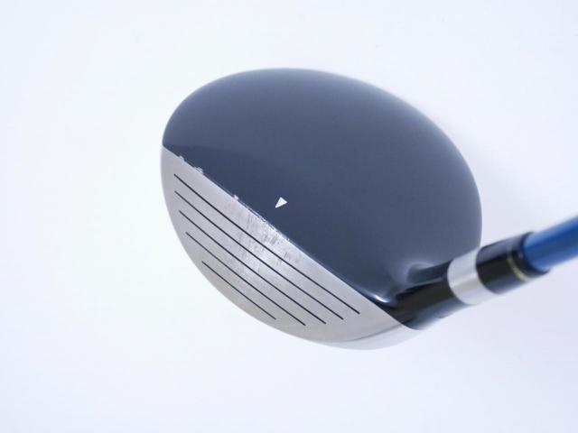Fairway Wood : ROYAL COLLECTION : หัวไม้ 5 RC (Royal Collection) FD Loft 20 Flex R