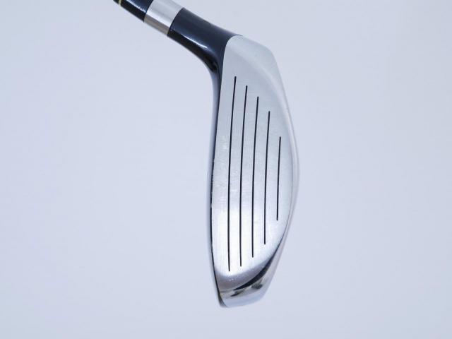 Fairway Wood : ROYAL COLLECTION : หัวไม้ 5 RC (Royal Collection) FD Loft 20 Flex R