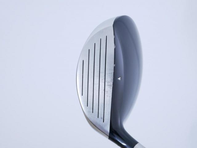 Fairway Wood : ROYAL COLLECTION : หัวไม้ 5 RC (Royal Collection) FD Loft 20 Flex R