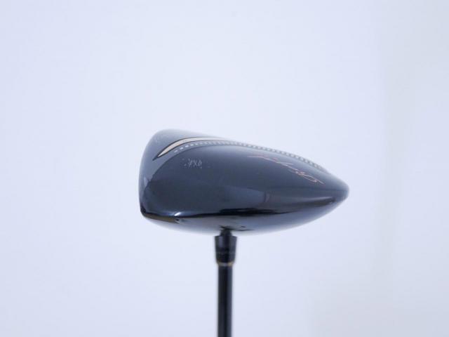 Fairway Wood : Other Brand : หัวไม้ 4 Yonex Royal E-Zone DTP (รุ่นท๊อปสุด ปี 2019 ตีไกลมากๆ) Loft 18 Flex R