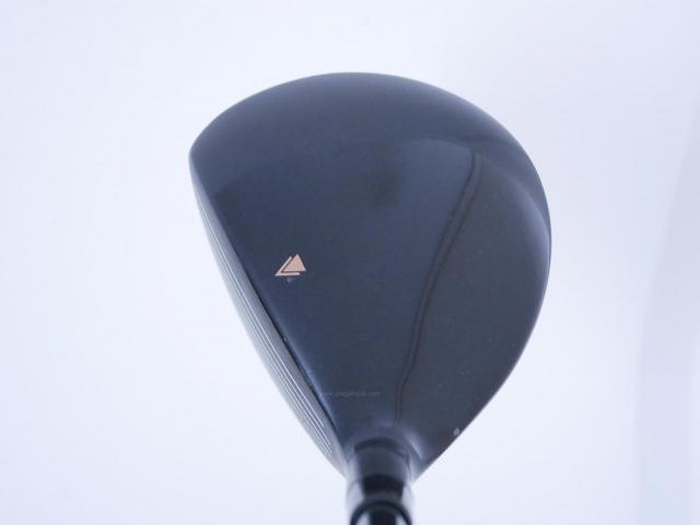 Fairway Wood : Other Brand : หัวไม้ 4 Yonex Royal E-Zone DTP (รุ่นท๊อปสุด ปี 2019 ตีไกลมากๆ) Loft 18 Flex R