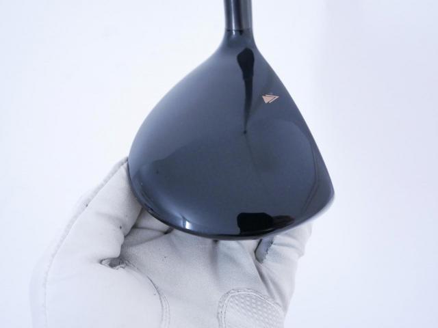 Fairway Wood : Other Brand : หัวไม้ 4 Yonex Royal E-Zone DTP (รุ่นท๊อปสุด ปี 2019 ตีไกลมากๆ) Loft 18 Flex R