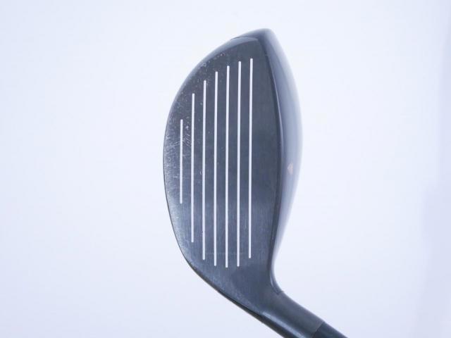 Fairway Wood : Other Brand : หัวไม้ 4 Yonex Royal E-Zone DTP (รุ่นท๊อปสุด ปี 2019 ตีไกลมากๆ) Loft 18 Flex R