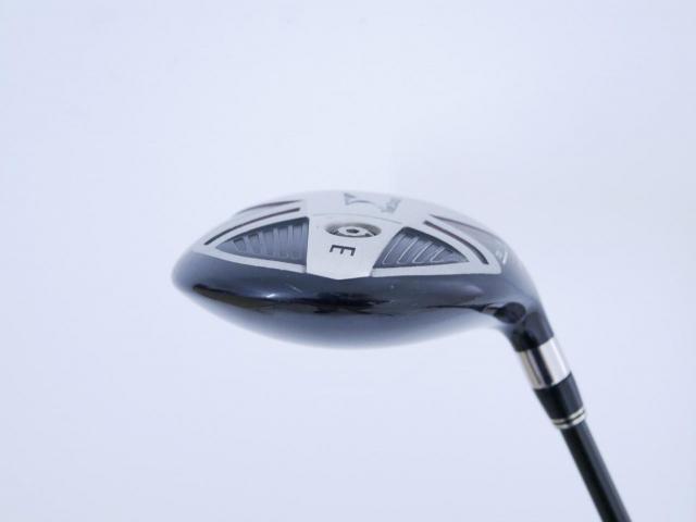 Fairway Wood : Tourstage : หัวไม้ 3 Tourstage X-Drive 701 Loft 15 ก้าน Tour AD EV-6 Flex S