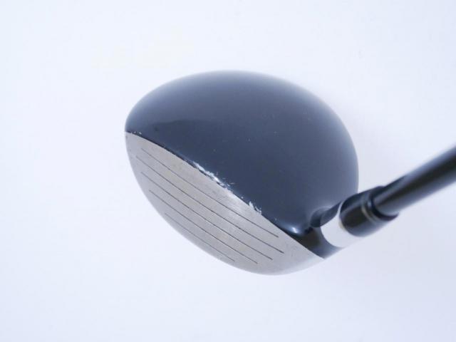 Fairway Wood : Tourstage : หัวไม้ 3 Tourstage X-Drive 701 Loft 15 ก้าน Tour AD EV-6 Flex S