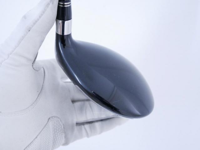 Fairway Wood : Tourstage : หัวไม้ 3 Tourstage X-Drive 701 Loft 15 ก้าน Tour AD EV-6 Flex S