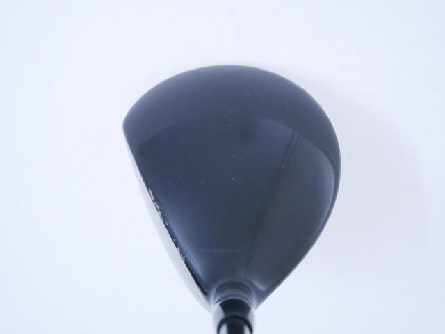 Fairway Wood : Tourstage : หัวไม้ 3 Tourstage X-Drive 701 Loft 15 ก้าน Tour AD EV-6 Flex S