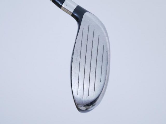 Fairway Wood : Tourstage : หัวไม้ 3 Tourstage X-Drive 701 Loft 15 ก้าน Tour AD EV-6 Flex S