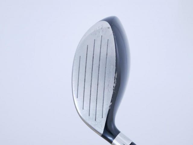 Fairway Wood : Tourstage : หัวไม้ 3 Tourstage X-Drive 701 Loft 15 ก้าน Tour AD EV-6 Flex S