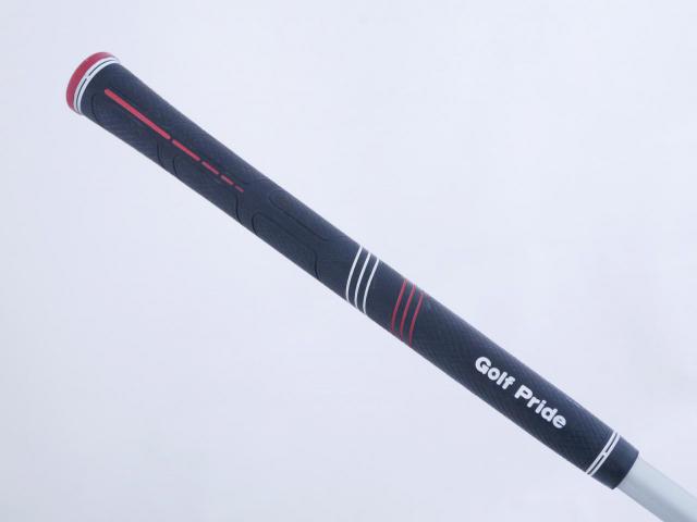 Fairway Wood : Tourstage : หัวไม้ 3 Tourstage X-Drive 701 Loft 15 ก้าน Tour AD EV-6 Flex S