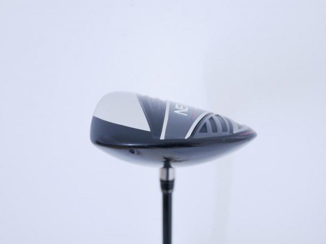 Fairway Wood : Other Brand : **มีบุบ** หัวไม้ 3 NEXGEN Loft 15 Flex S