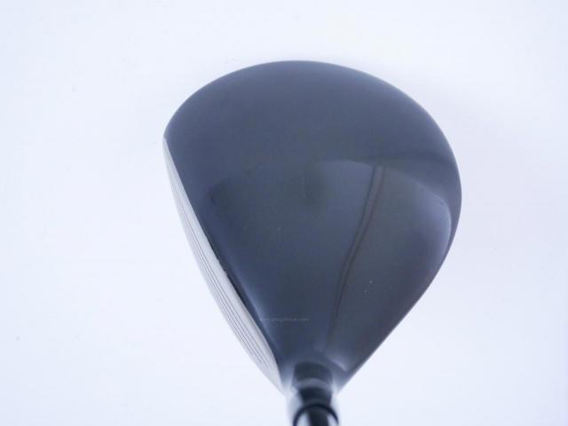 Fairway Wood : Other Brand : **มีบุบ** หัวไม้ 3 NEXGEN Loft 15 Flex S