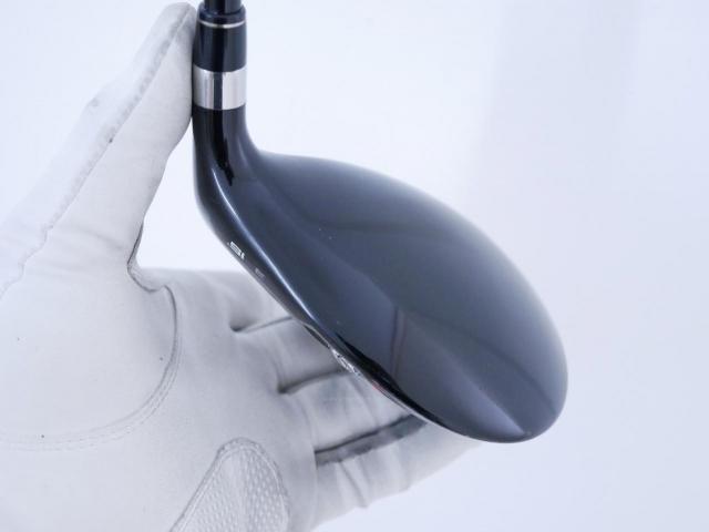 Fairway Wood : Other Brand : **มีบุบ** หัวไม้ 3 NEXGEN Loft 15 Flex S